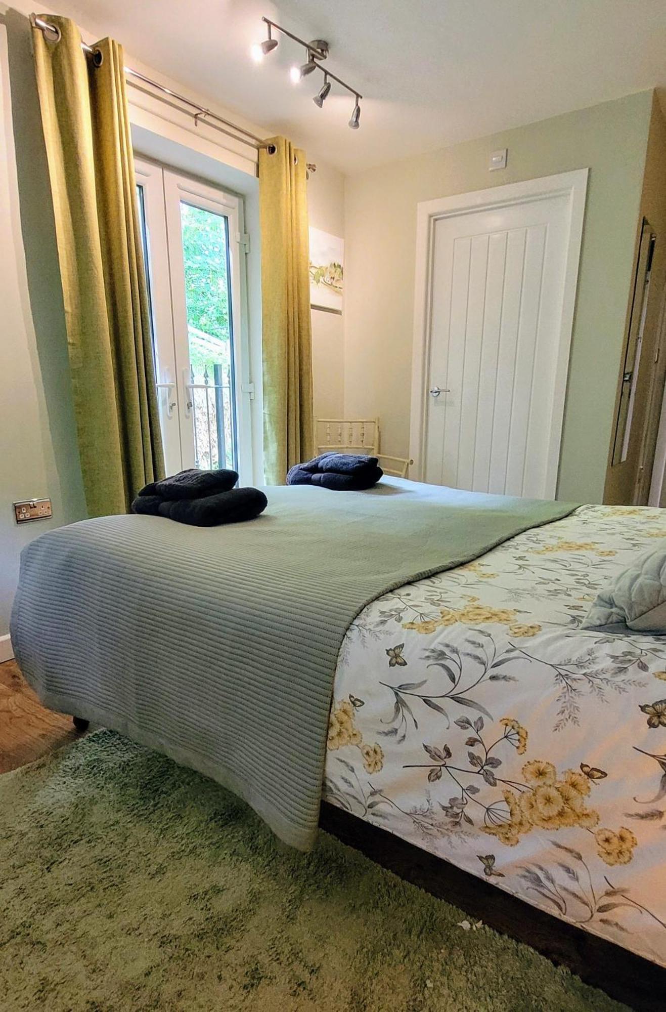 Kingsley Cottage - Beautiful Riverside Setting Beaworthy Экстерьер фото