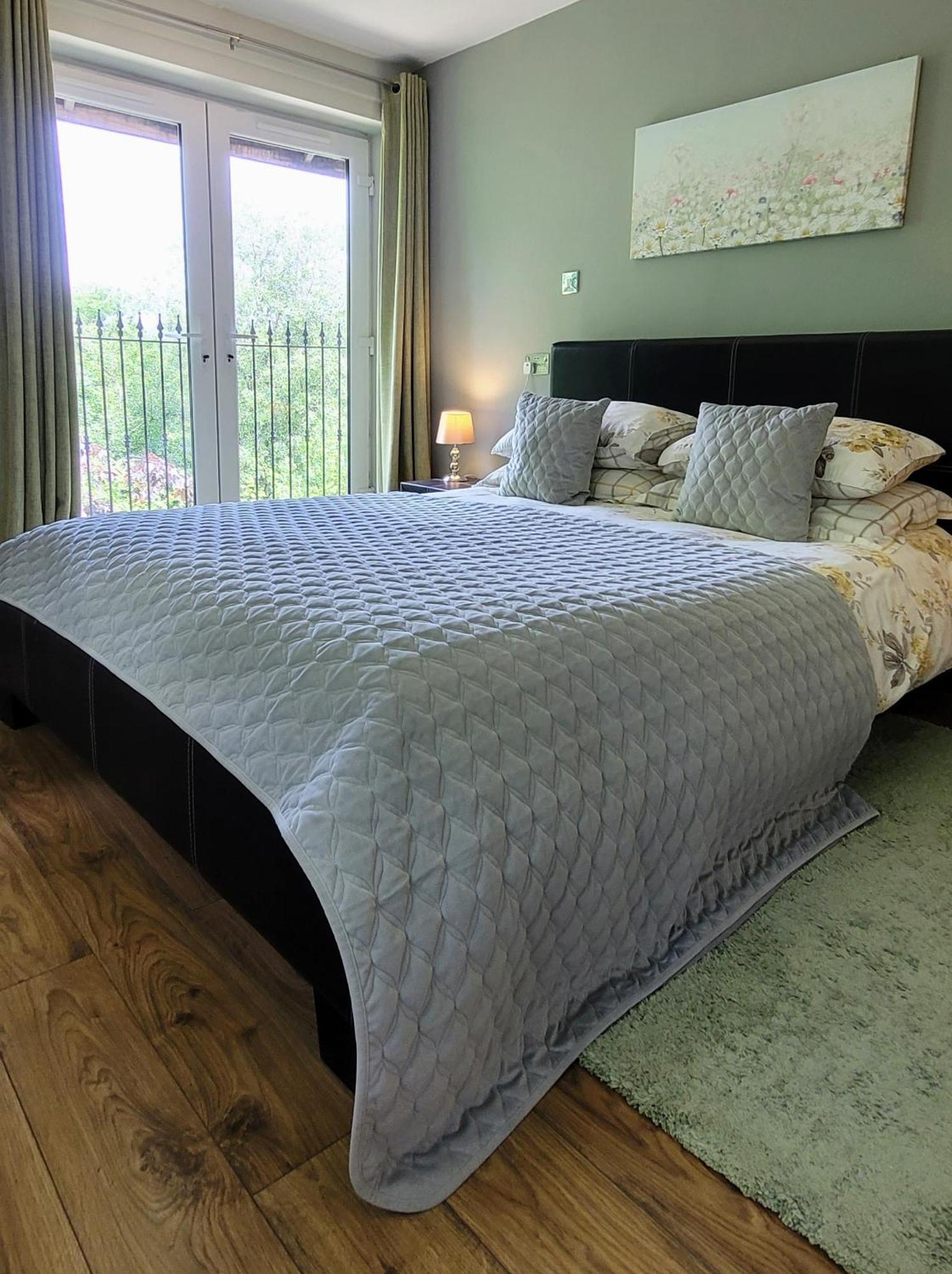 Kingsley Cottage - Beautiful Riverside Setting Beaworthy Экстерьер фото