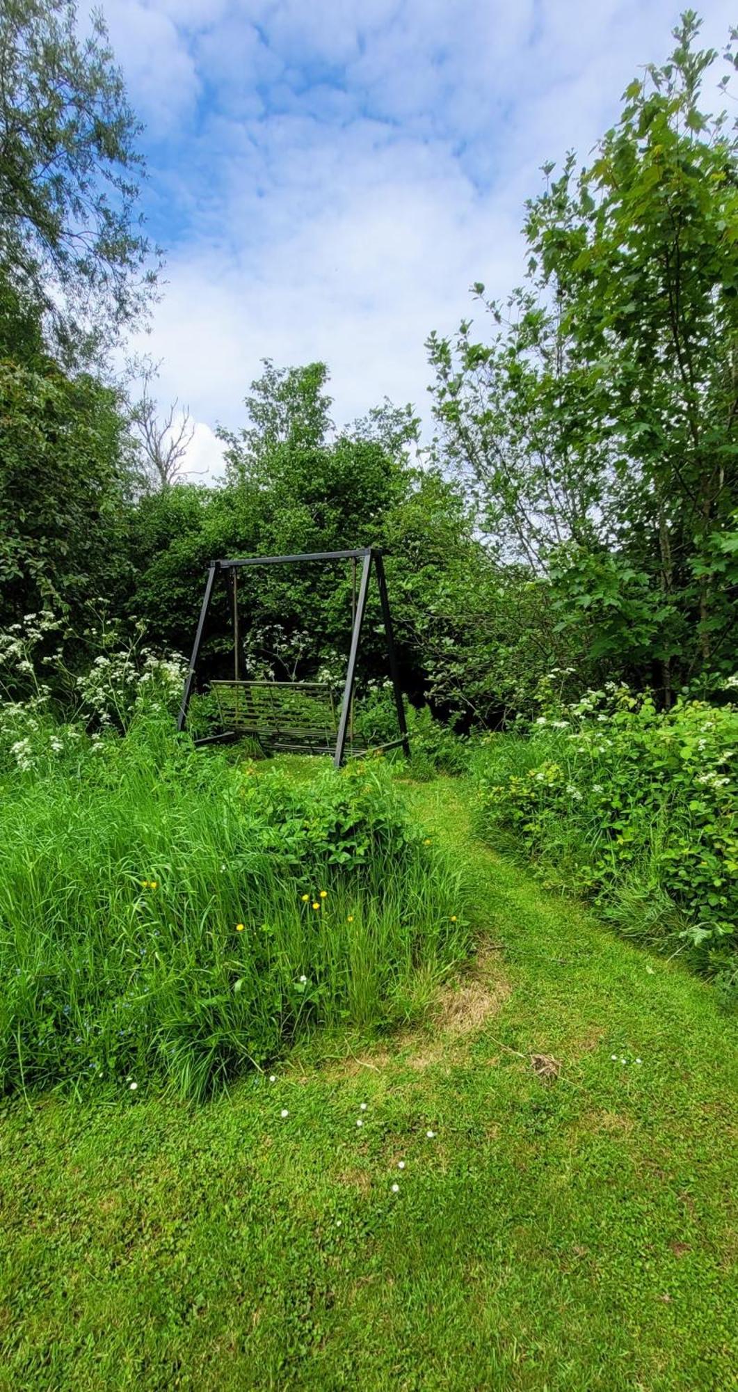 Kingsley Cottage - Beautiful Riverside Setting Beaworthy Экстерьер фото