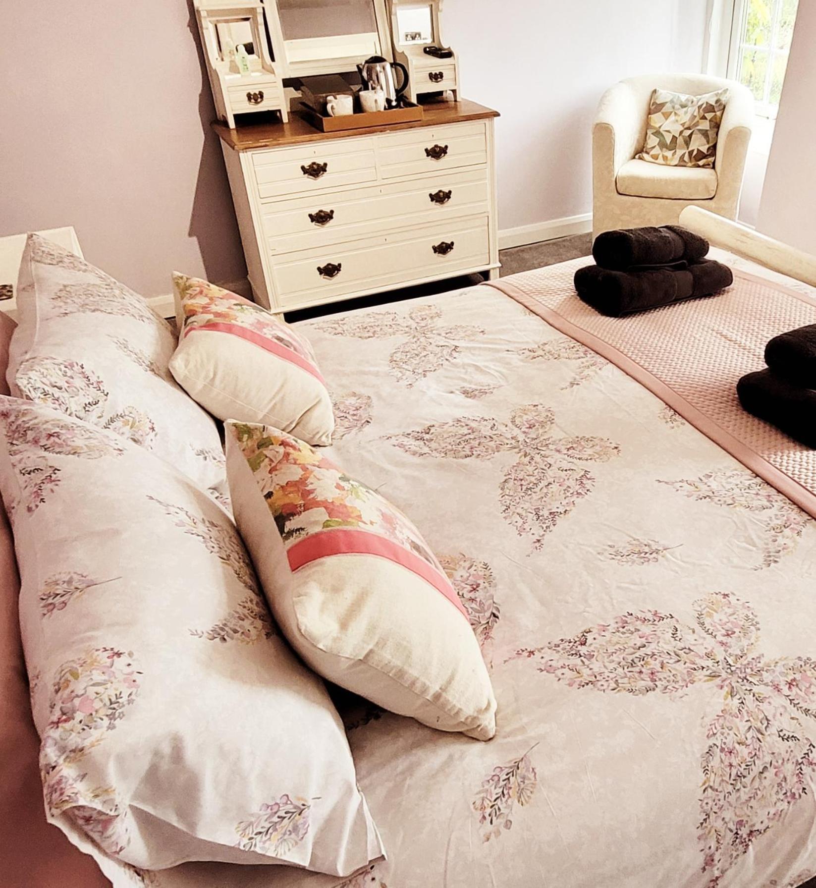 Kingsley Cottage - Beautiful Riverside Setting Beaworthy Экстерьер фото